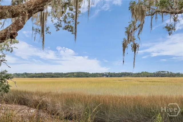 $1,749,000 | 109 Grays Creek Court, Savannah, GA 31410