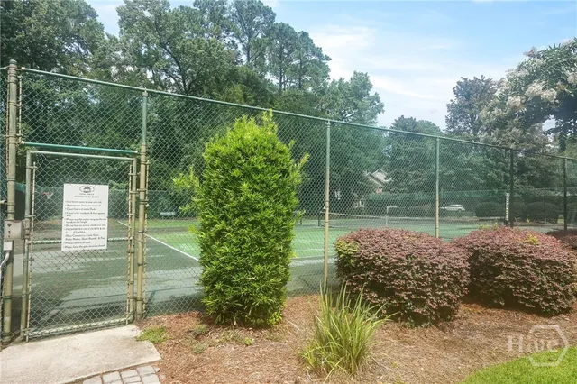 $1,749,000 | 109 Grays Creek Court, Savannah, GA 31410