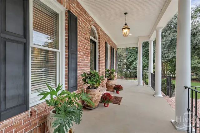 $1,749,000 | 109 Grays Creek Court, Savannah, GA 31410
