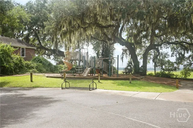 $1,749,000 | 109 Grays Creek Court, Savannah, GA 31410