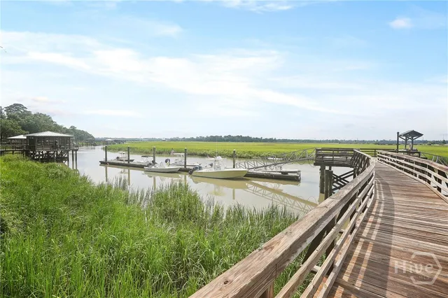 $1,749,000 | 109 Grays Creek Court, Savannah, GA 31410