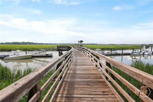 $1,749,000 | 109 Grays Creek Court, Savannah, GA 31410