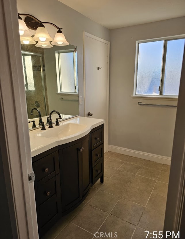 1015 Clark Street Riverside, CA 92501 - Photo 5 of 6