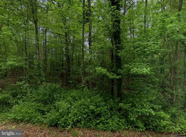 $100,000 | 11126 Reynolds Road, Kingsville, MD 21087