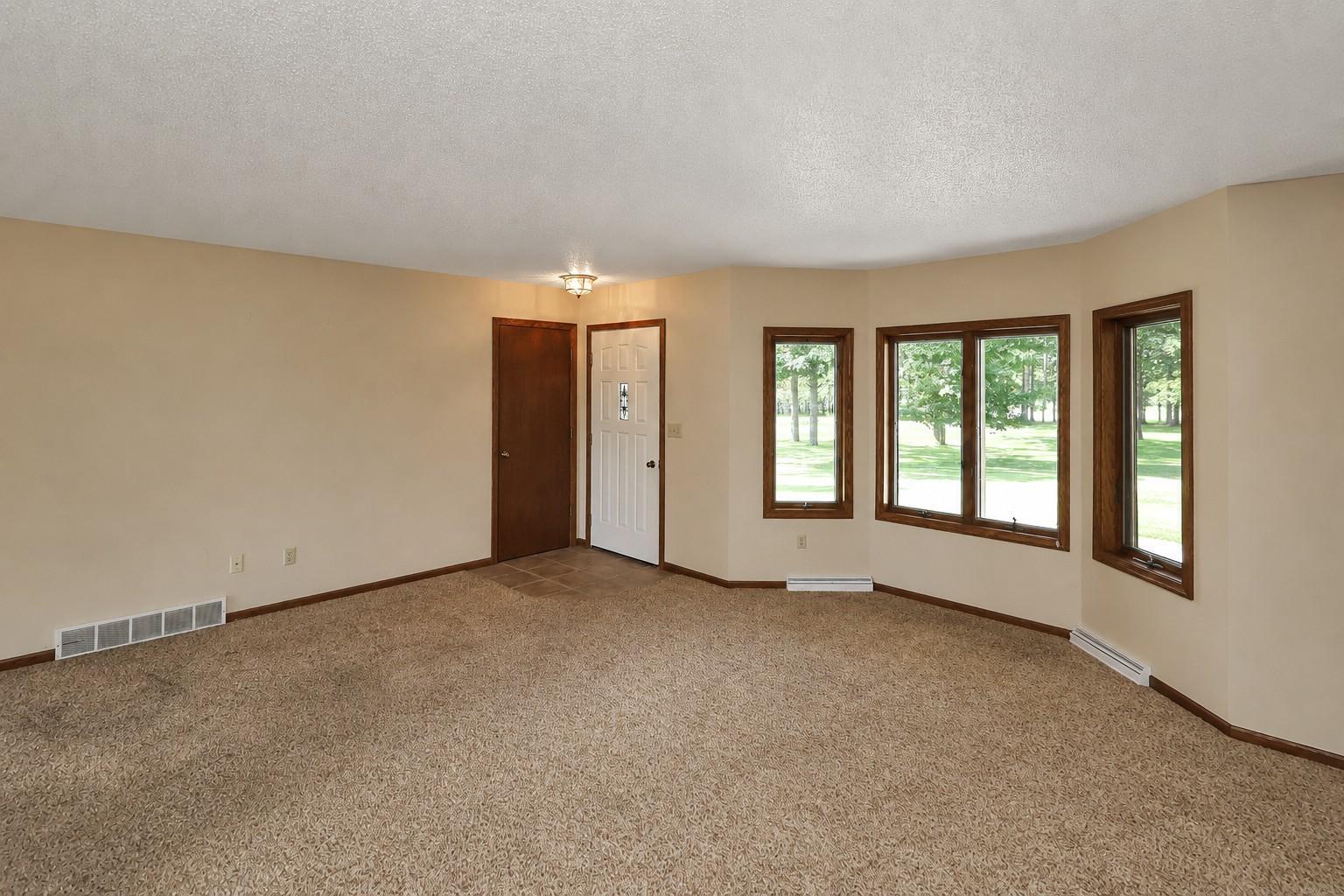 8952 Indian Road Northwest Rice, MN 56367 - Photo 5 of 37 Gallery Image 5