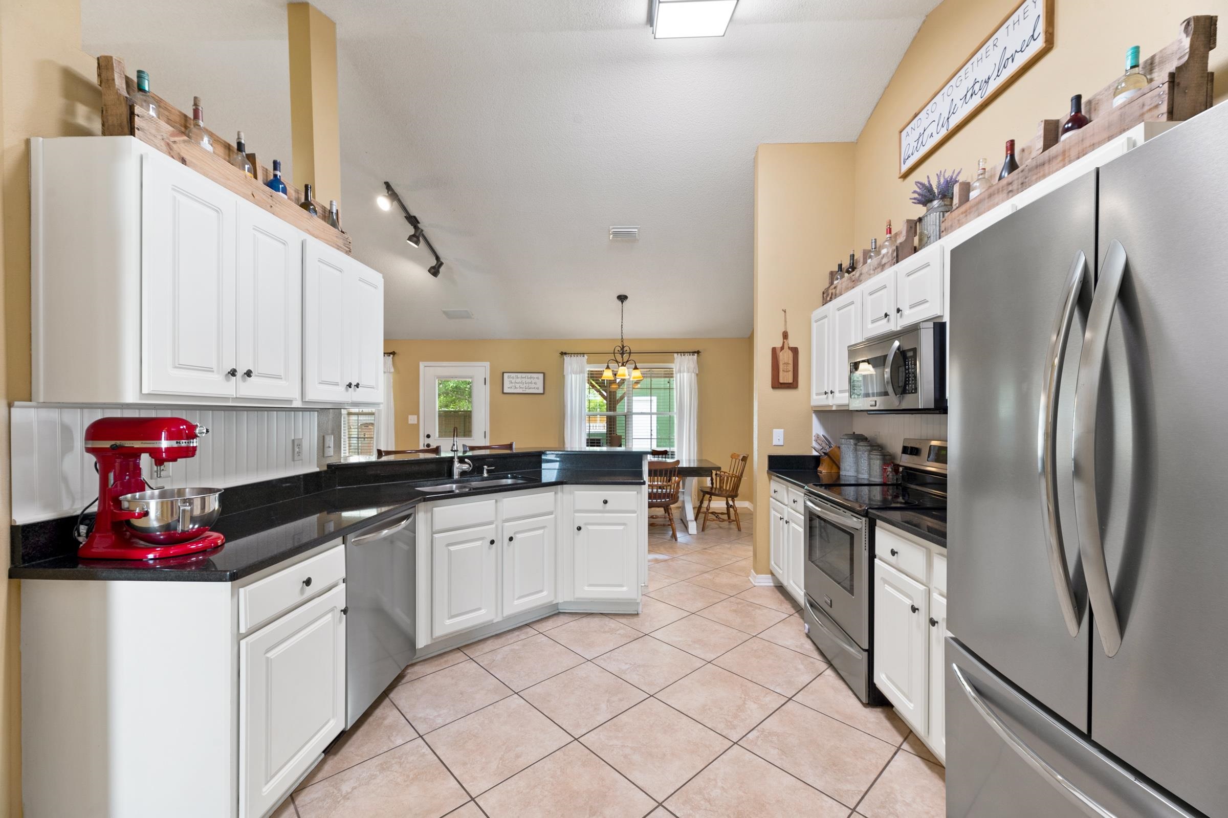 17069 Magellan Boulevard Fairhope, AL 36532 - Photo 14 of 38