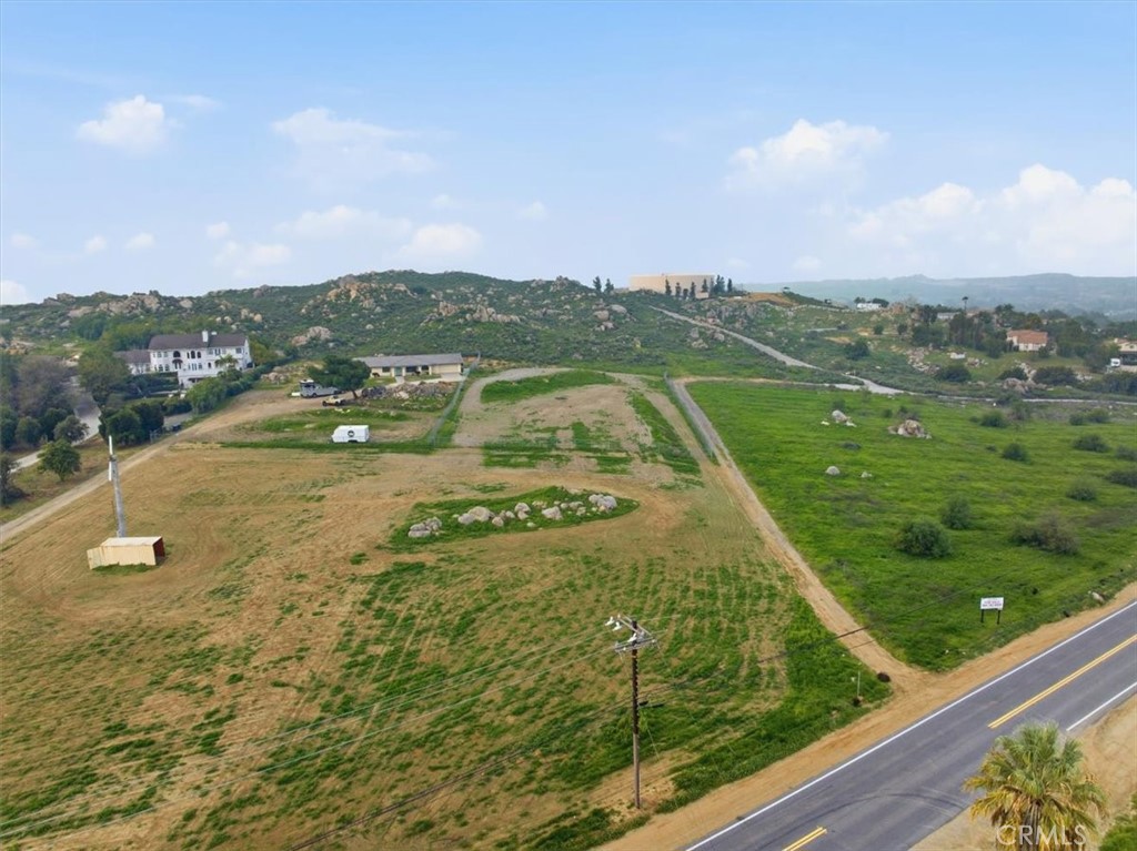 0 Harley John Road Riverside, CA 92504 - Photo 5 of 10 a view of a lake with a garden