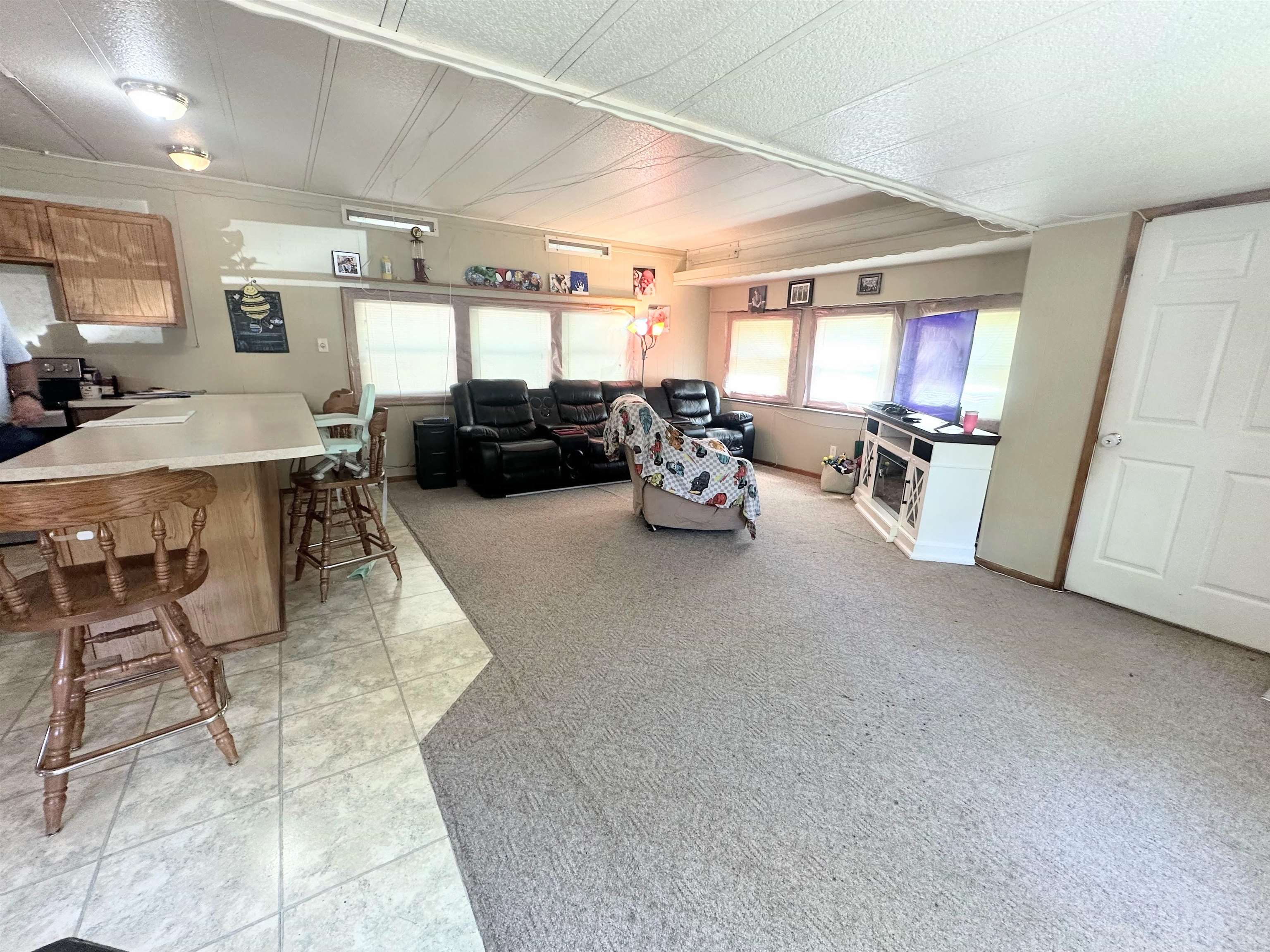 W2668 Sequin Road Marinette, WI 54143 - Photo 4 of 10