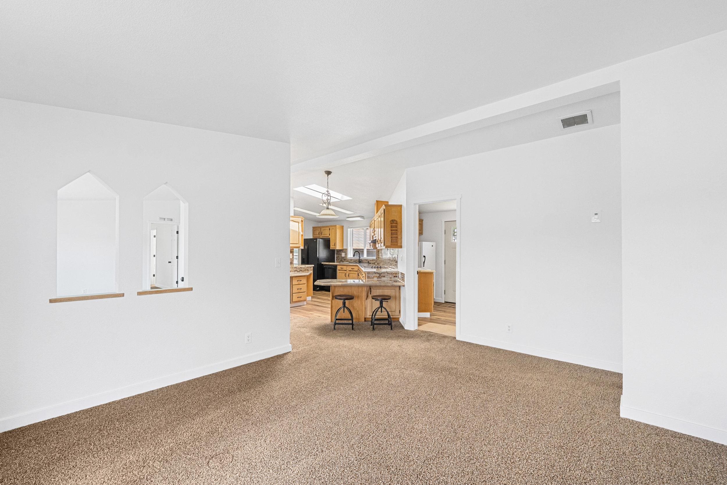 502 Levitch Road Newport, WA 99156 - Photo 12 of 47