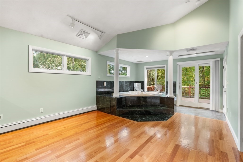 16 Bluejay Road Lynnfield, MA 01940 - Photo 27 of 41 Gallery Image 27