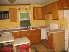 115 West Pines Road Afton, TN 37616 - Photo 2 of 7 Photo 2