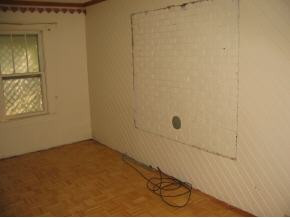 115 West Pines Road Afton, TN 37616 - Photo 3 of 7 Photo 3