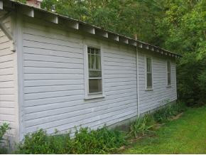 115 West Pines Road Afton, TN 37616 - Photo 7 of 7 Photo 7