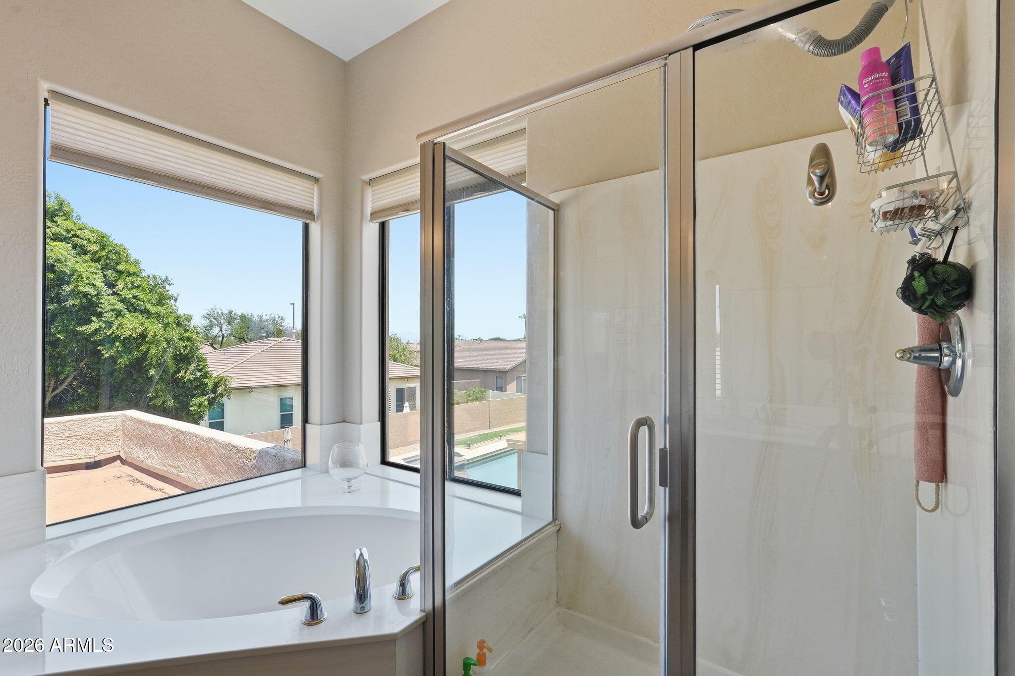 3644 East Del Rio Street Gilbert, AZ 85295 - Photo 36 of 48 041_ListerPros