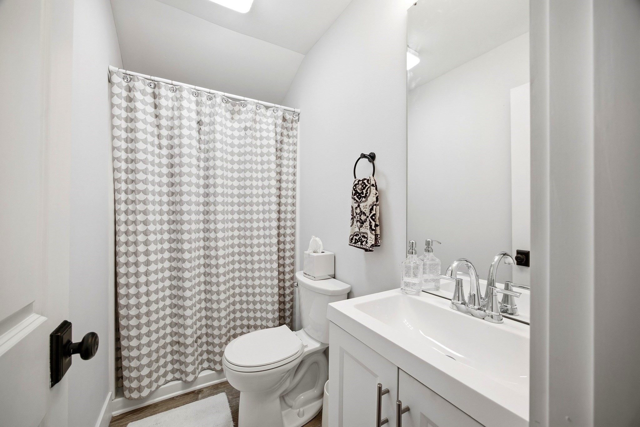 43-45 Dexter Street Springfield, MA 01105 - Photo 12 of 31 Gallery Image 12