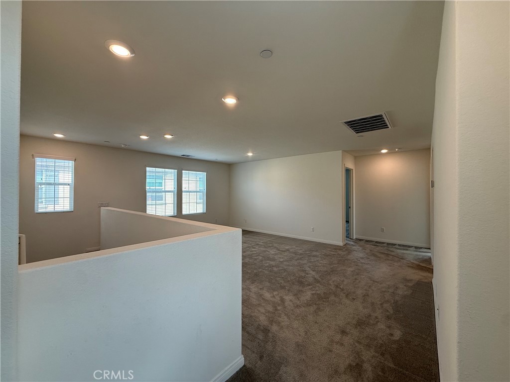 4781 Java Paseo South Ontario, CA 91762 - Photo 11 of 25