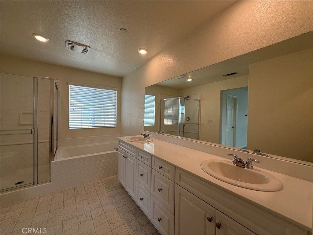 4781 Java Paseo South Ontario, CA 91762 - Photo 17 of 25