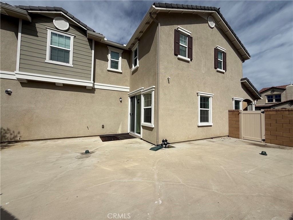 4781 Java Paseo South Ontario, CA 91762 - Photo 22 of 25