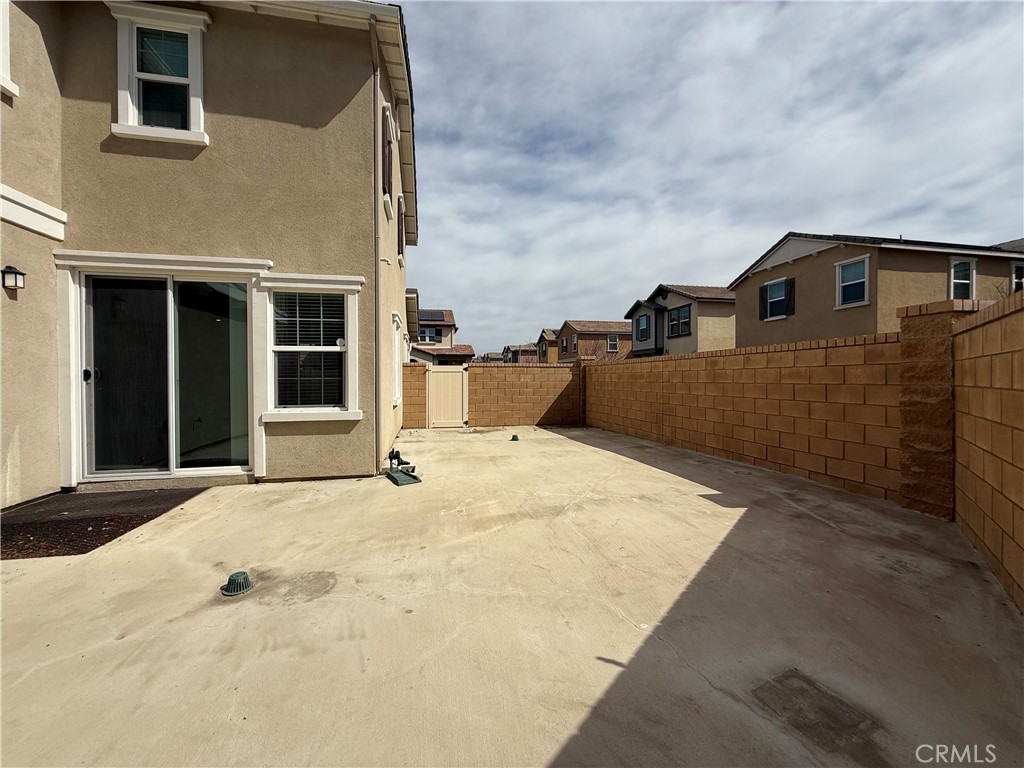 4781 Java Paseo South Ontario, CA 91762 - Photo 23 of 25