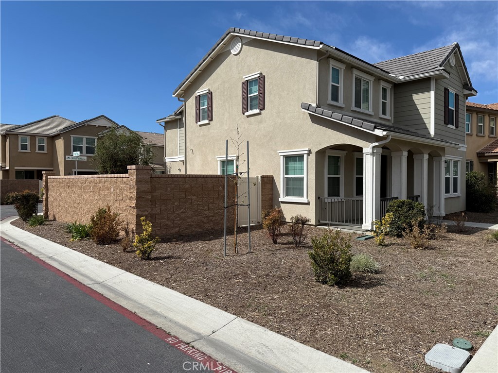4781 Java Paseo South Ontario, CA 91762 - Photo 25 of 25