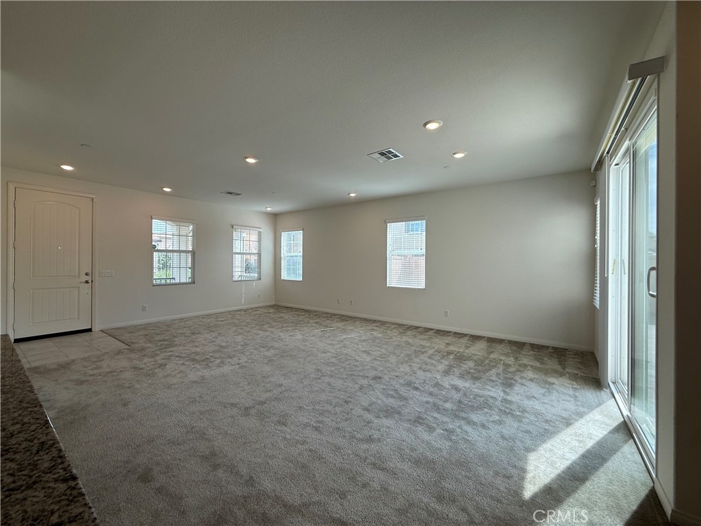 4781 Java Paseo South Ontario, CA 91762 - Photo 3 of 25