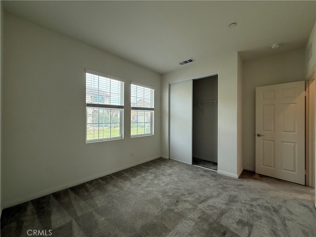 4781 Java Paseo South Ontario, CA 91762 - Photo 7 of 25