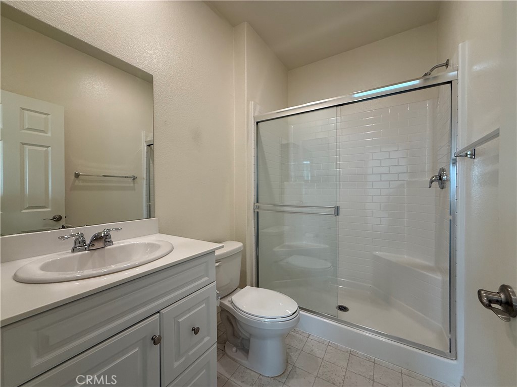 4781 Java Paseo South Ontario, CA 91762 - Photo 8 of 25