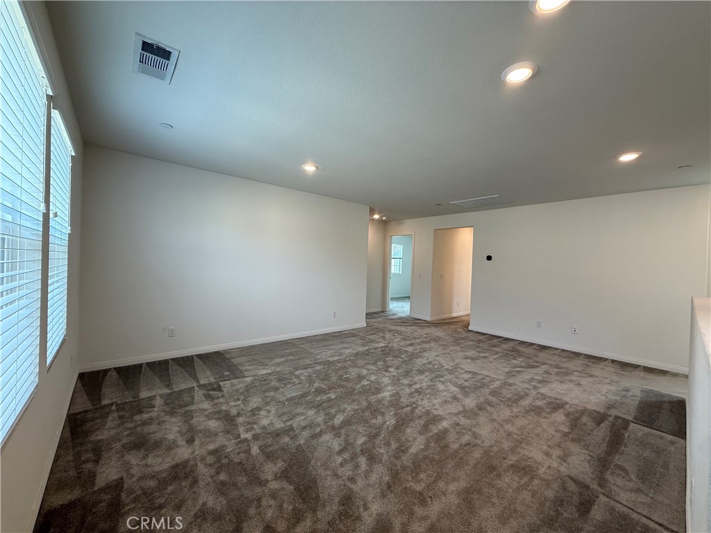 4781 Java Paseo South Ontario, CA 91762 - Photo 9 of 25