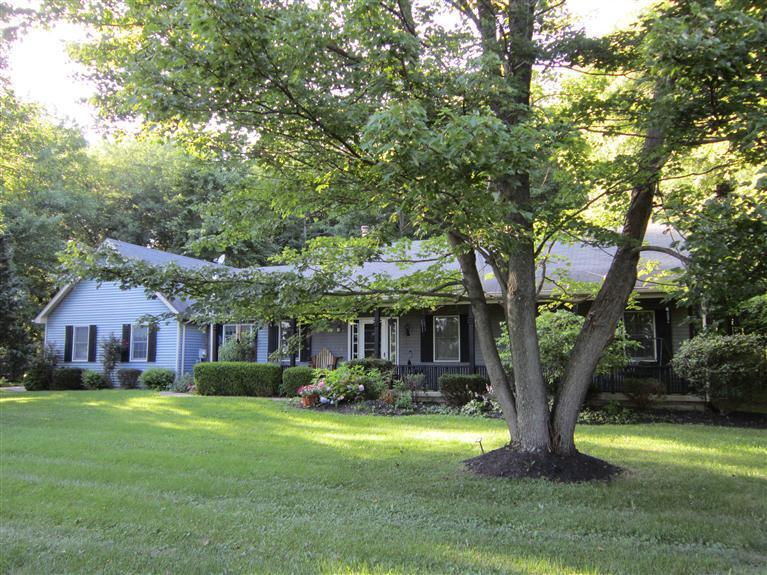 2460 Shawhan Road Lebanon, OH 45036 - Photo 1 of 1 Gallery Image 1