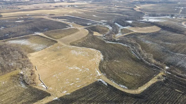 $1,199,900 | Xxb Xxc Market Avenue, Cologne, MN 55322