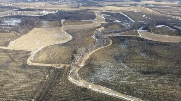 $1,199,900 | Xxb Xxc Market Avenue, Cologne, MN 55322