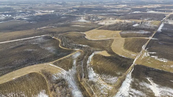 $1,199,900 | Xxb Xxc Market Avenue, Cologne, MN 55322