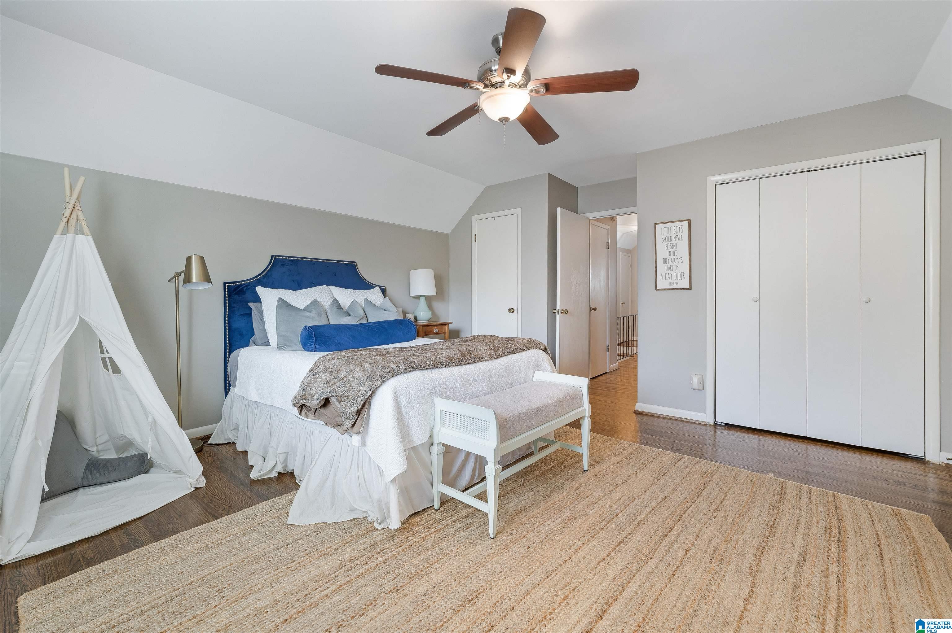 4413 Mountaindale Road Birmingham, AL 35213 - Photo 26 of 36