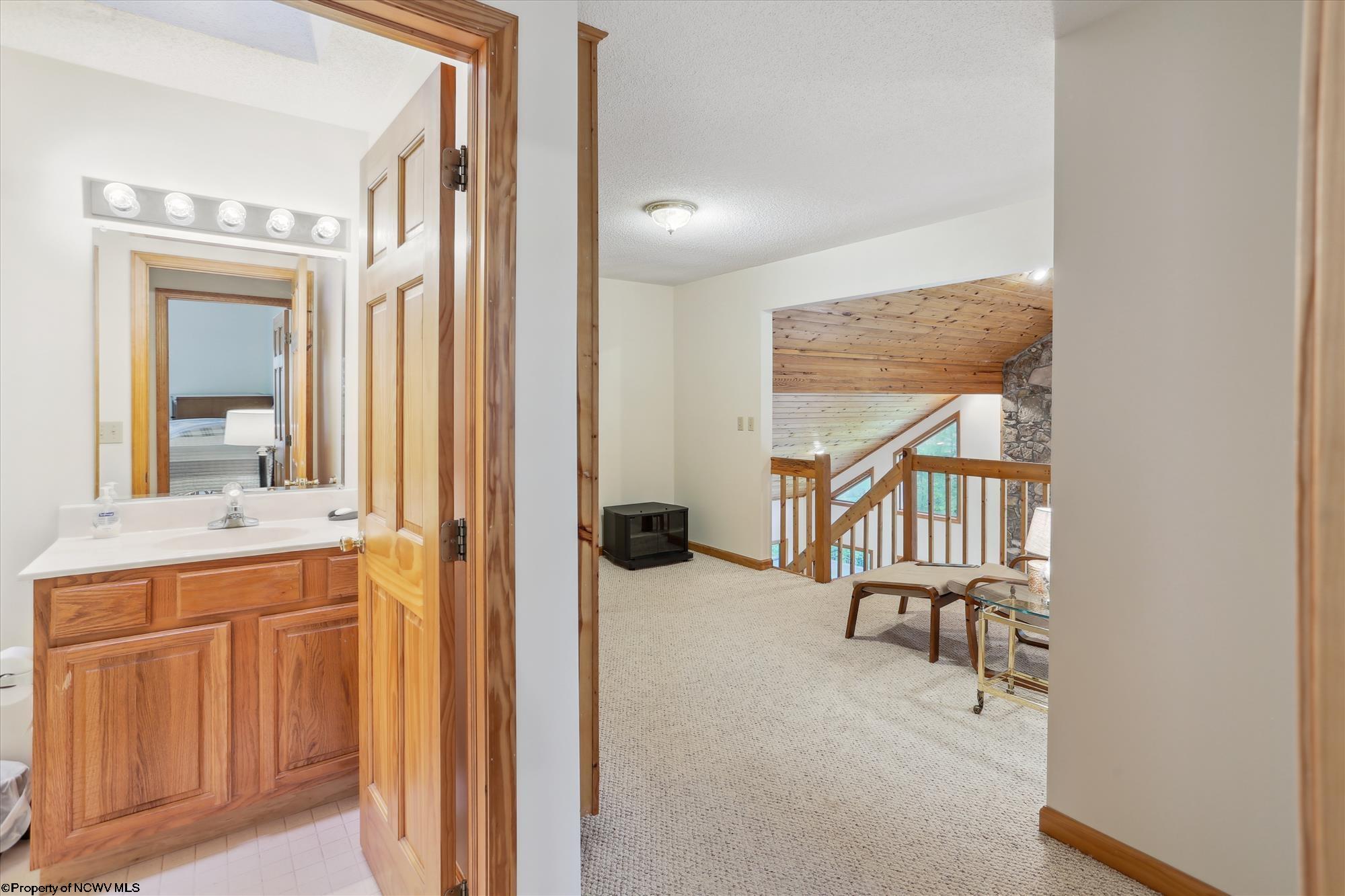 1731 Cabin Mountain Road Davis, WV 26260 - Photo 22 of 40 Gallery Image 22