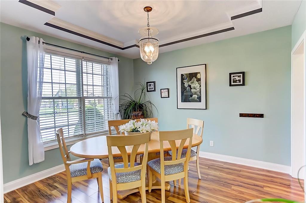 736 Shaftsbury Road Troy, OH 45373 - Photo 8 of 47 Gallery Image 8