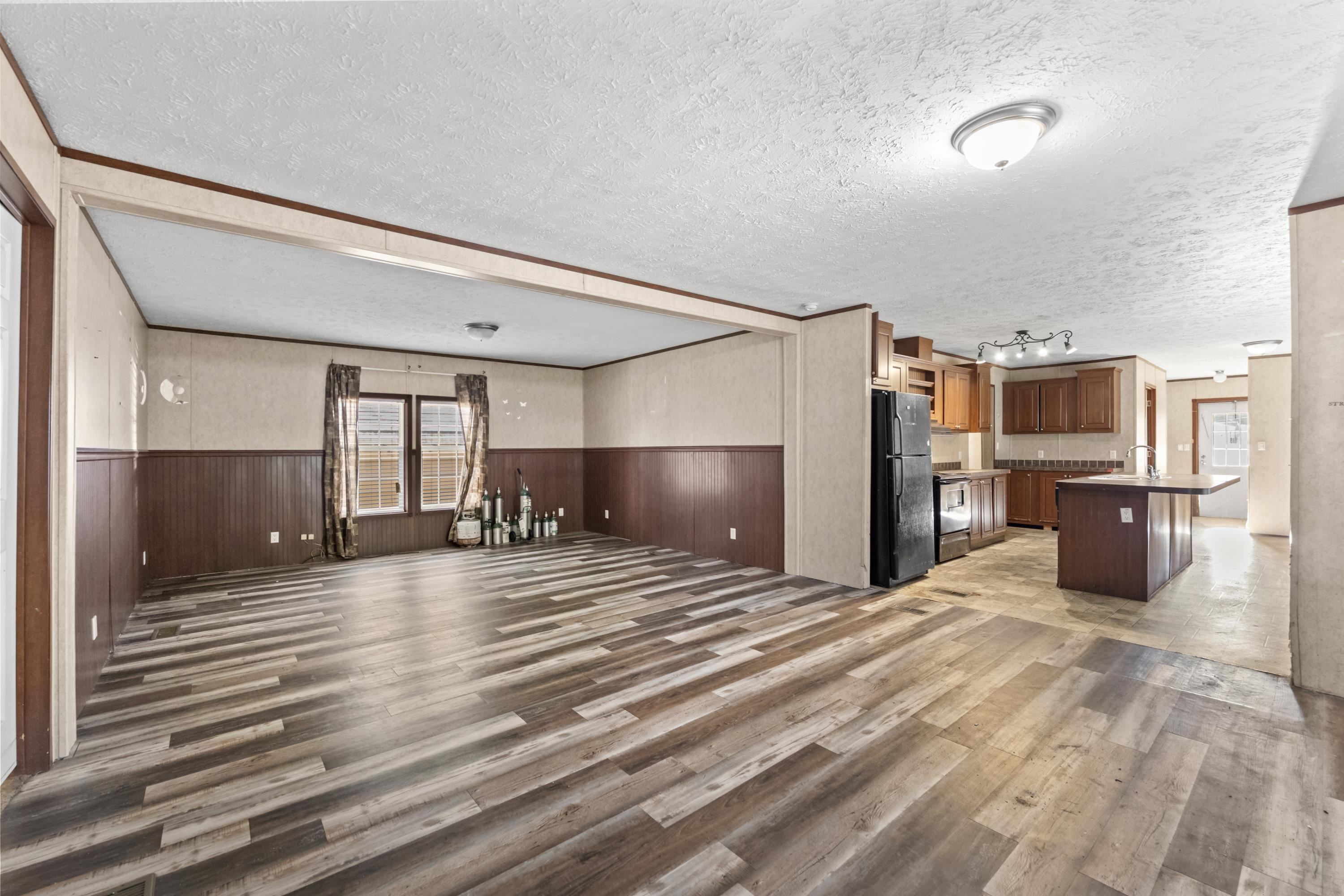 16028 Ellington Run Road Ashland, KY 41102 - Photo 12 of 29