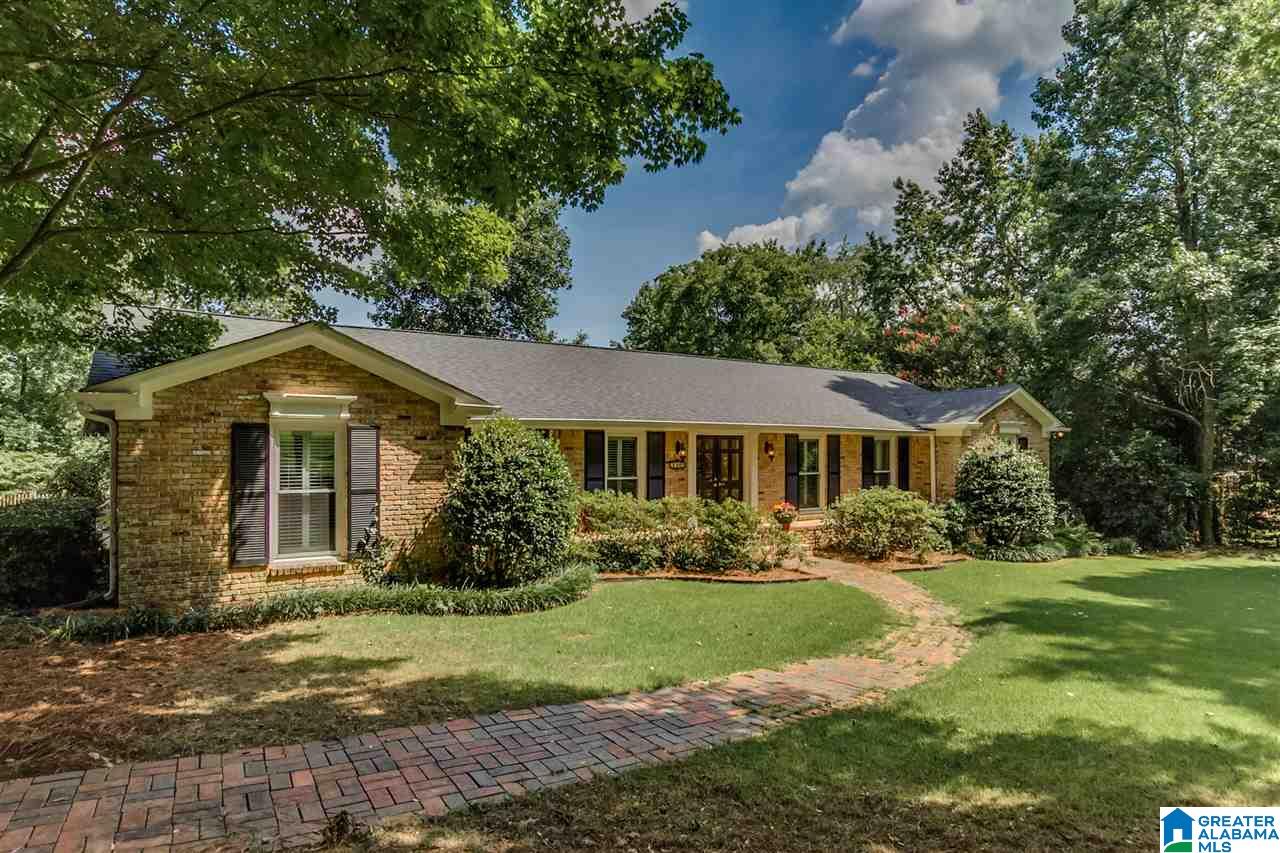 3015 Warrington Road Birmingham, AL 35223 - Photo 4 of 50