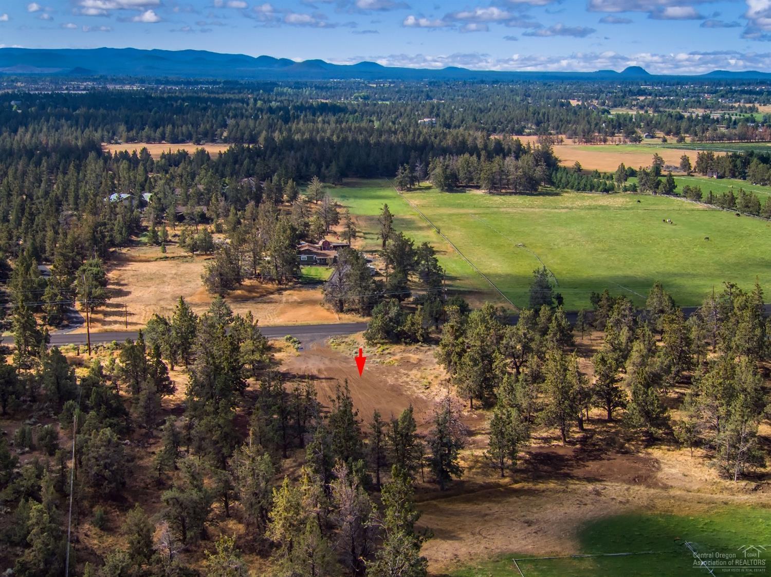 0 Northeast Butler Market Road Bend, OR 97701 - Photo 15 of 15 Additional Photo