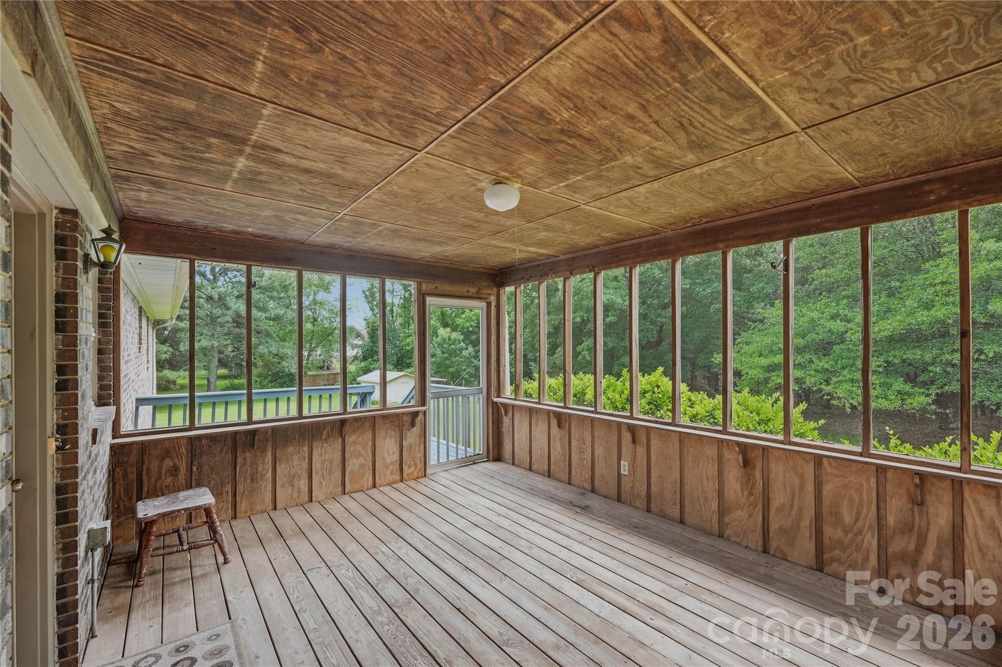 5303 Rogers Road Indian Trail, NC 28110 - Photo 36 of 44