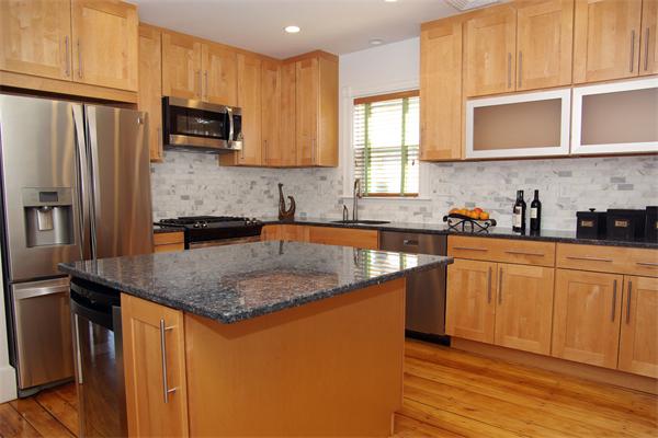 23 Windermere Road, Unit 2 Boston, MA 02125 - Photo 1 of 12 Gallery Image 1