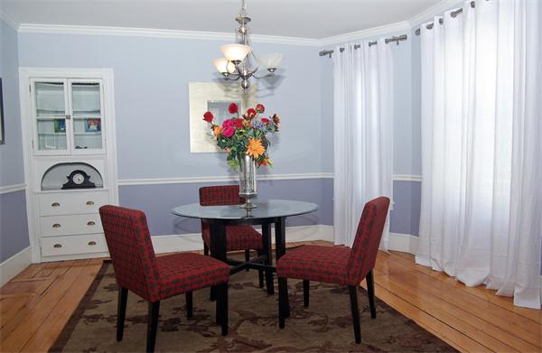 23 Windermere Road, Unit 2 Boston, MA 02125 - Photo 3 of 12 Gallery Image 3