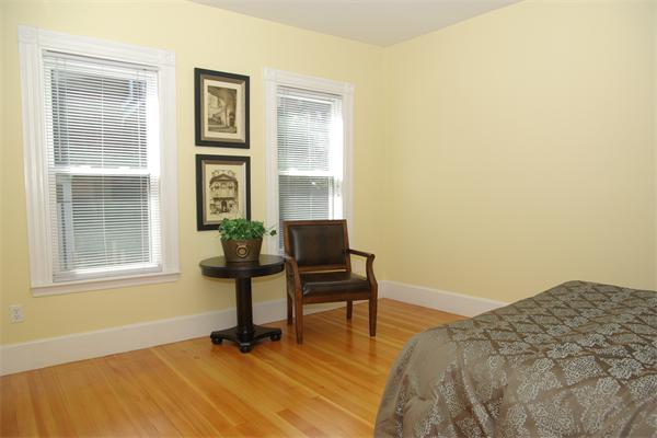 23 Windermere Road, Unit 2 Boston, MA 02125 - Photo 5 of 12 Gallery Image 5