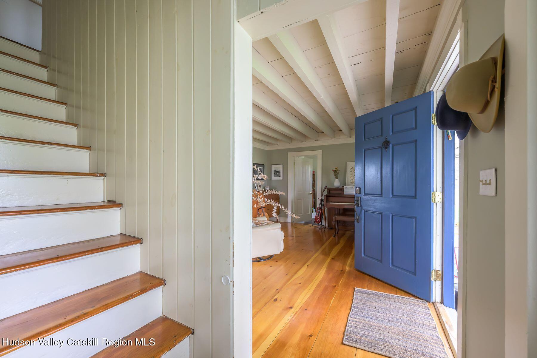 596 Co Rte 25 Corinth, NY 12822 - Photo 25 of 61 photo_online_015