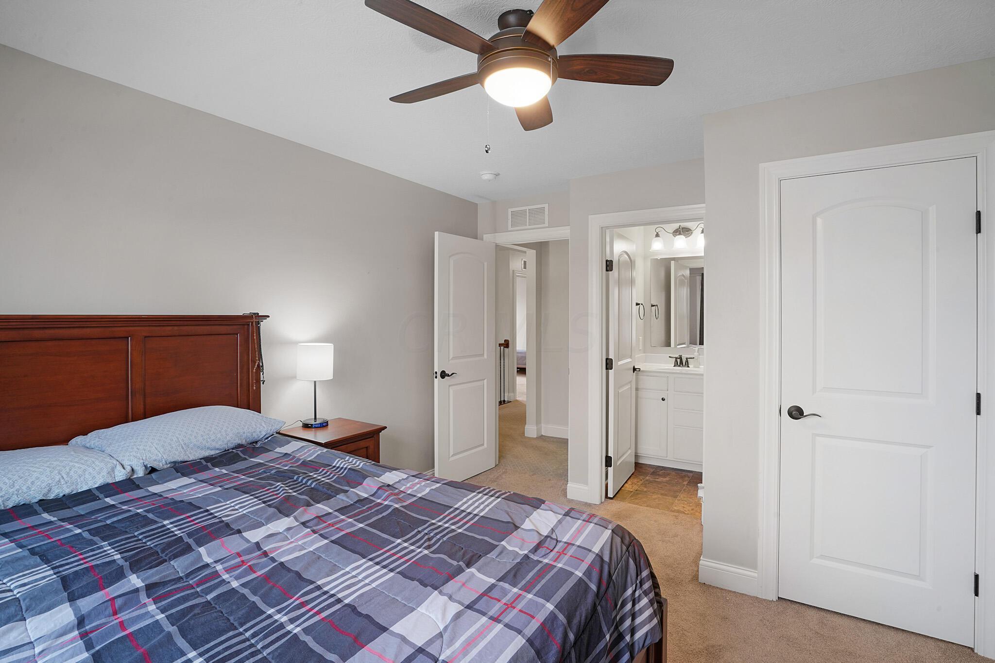 650 Eagle Walk Road Delaware, OH 43015 - Photo 52 of 76 DSC07781