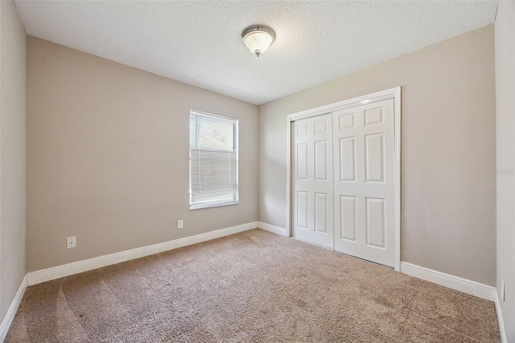 3023 Rio Grande Trail, Unit 3023 Kissimmee, FL 34741 - Photo 14 of 20