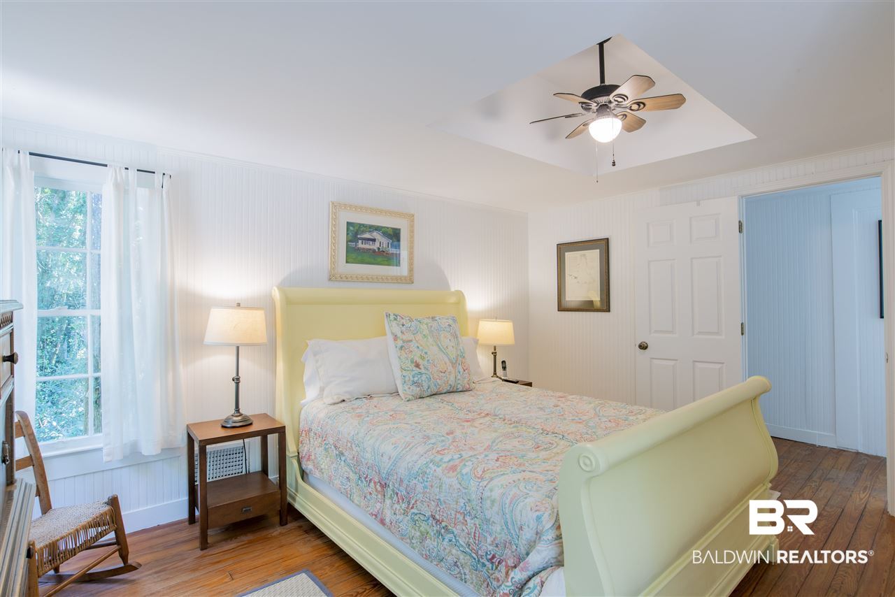 57 North Bayview Street Fairhope, AL 36532 - Photo 46 of 49