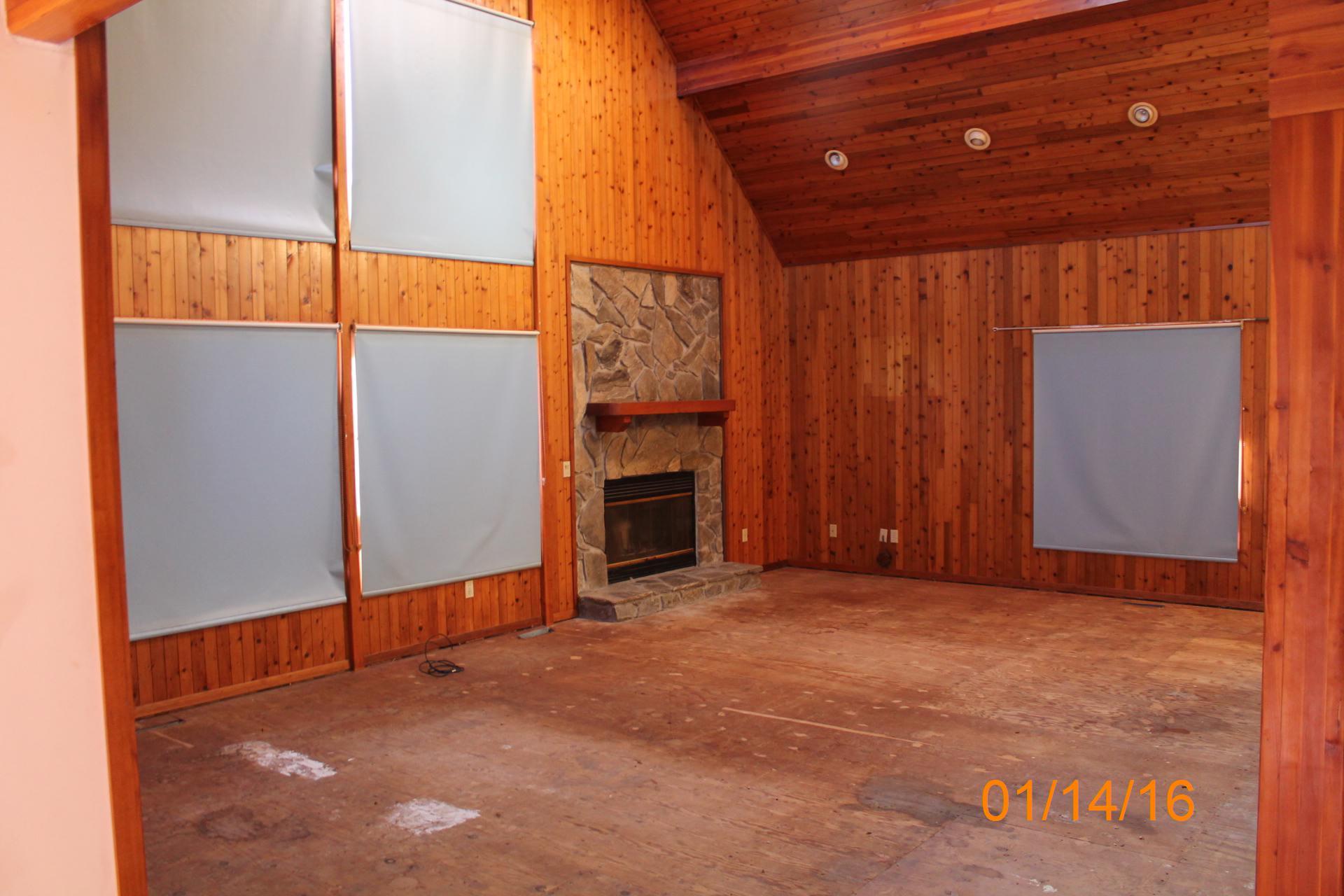 75 Windtree Court Moneta, VA 24121 - Photo 18 of 27 IMG_9713 dated
