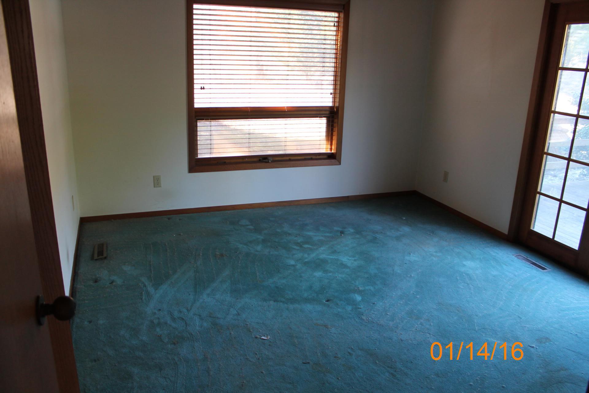 75 Windtree Court Moneta, VA 24121 - Photo 25 of 27 IMG_9731 dated