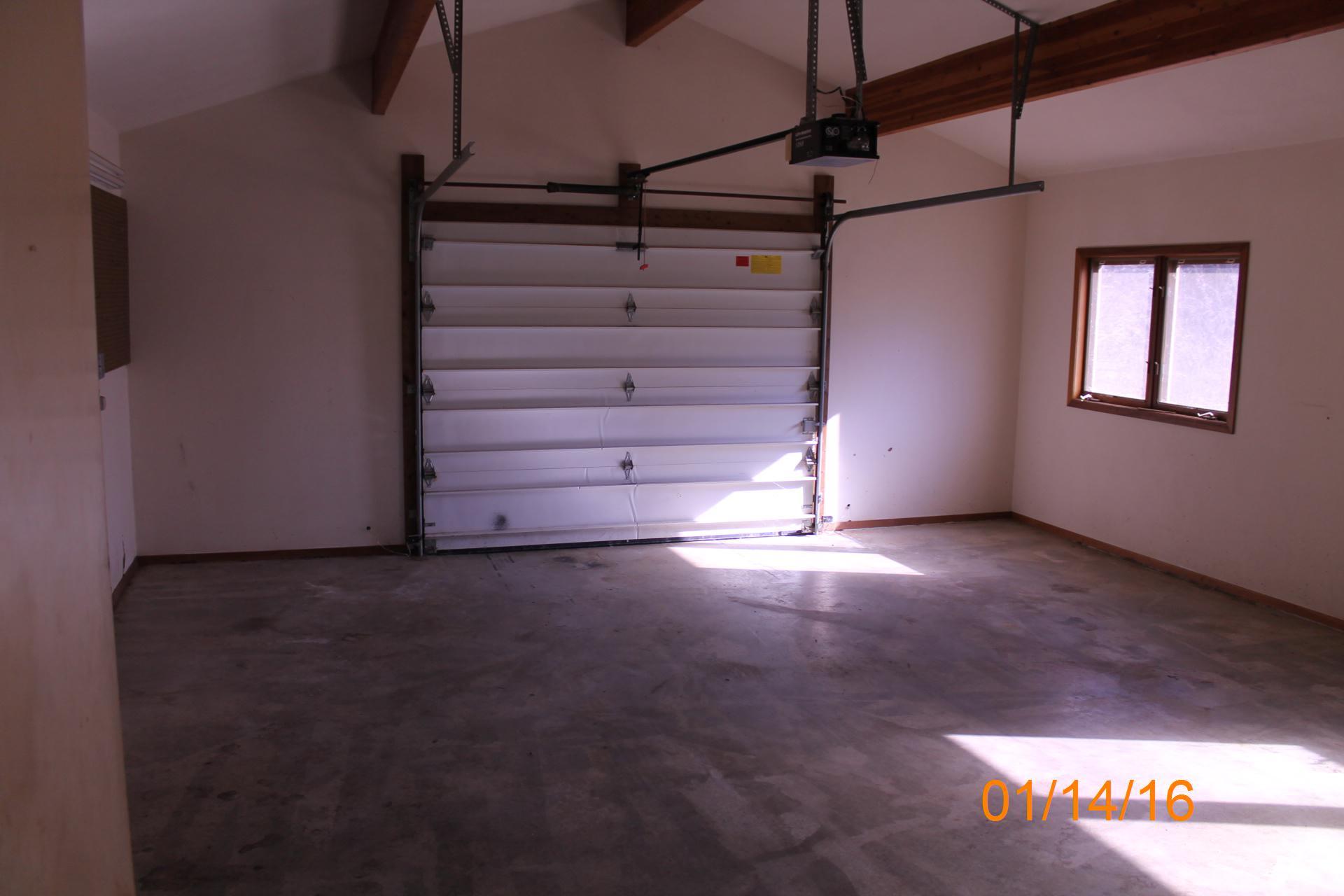 75 Windtree Court Moneta, VA 24121 - Photo 10 of 27 IMG_9699 dated