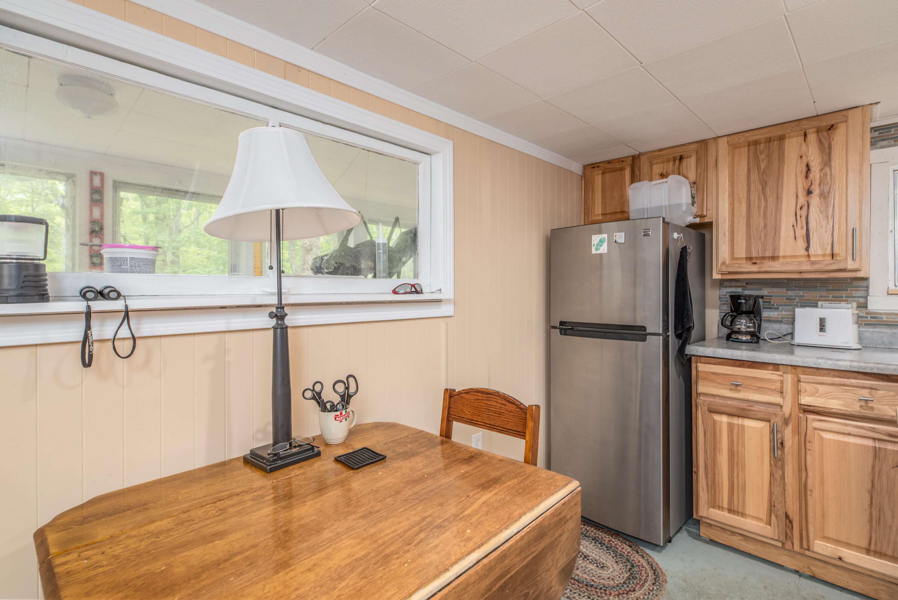 130 Bog Road Dresden, ME 04342 - Photo 9 of 25 Interior8